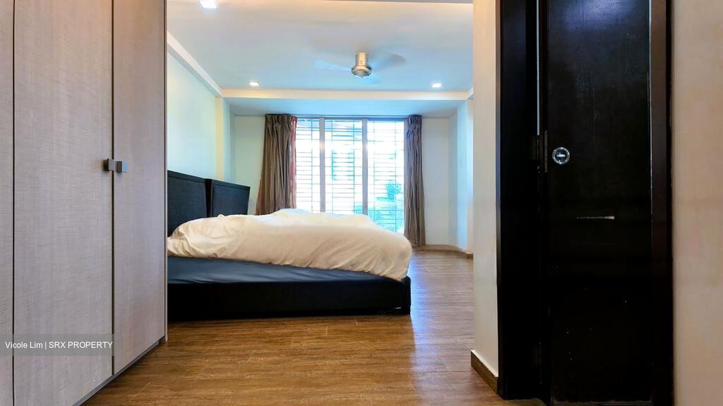 Hougang Avenue 2 (D19), Terrace #469676541